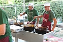 VBS_5709 - Festa di San Giulio 2026 Suta 'l Campanin - 3 Luglio 2026